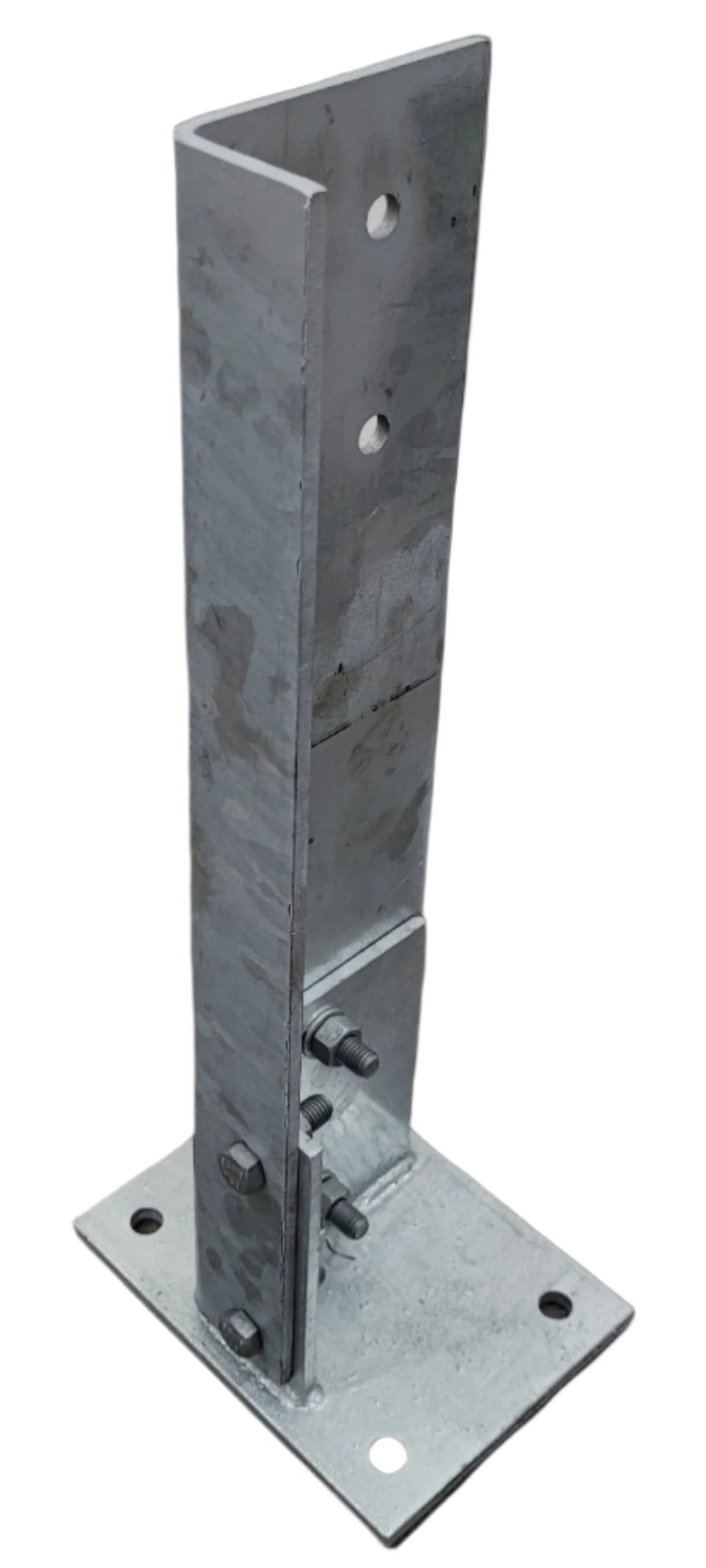 Earl WP-A130 Windpost