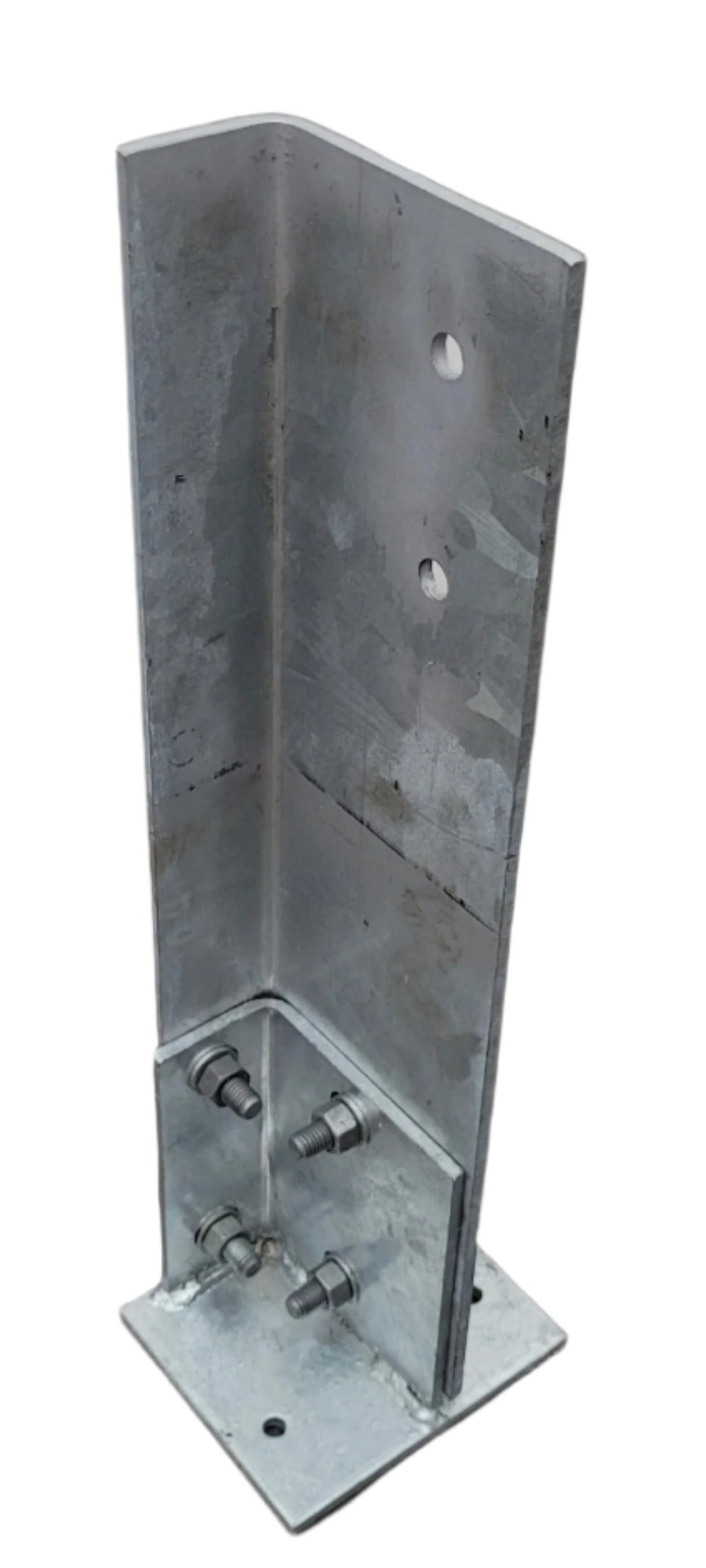 Earl WP-A130 Windpost