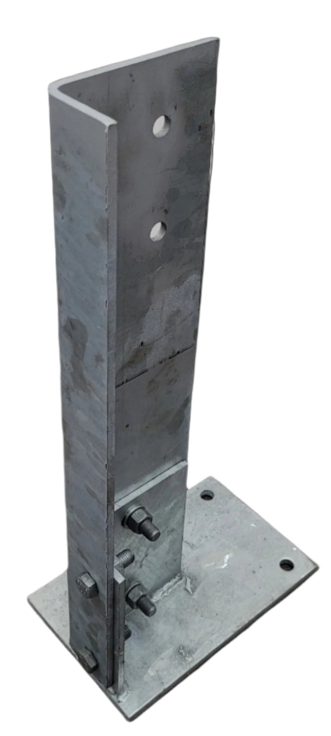 Earl WP-A130 Windpost