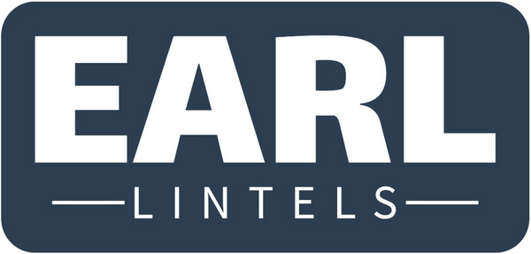 Earl Lintels