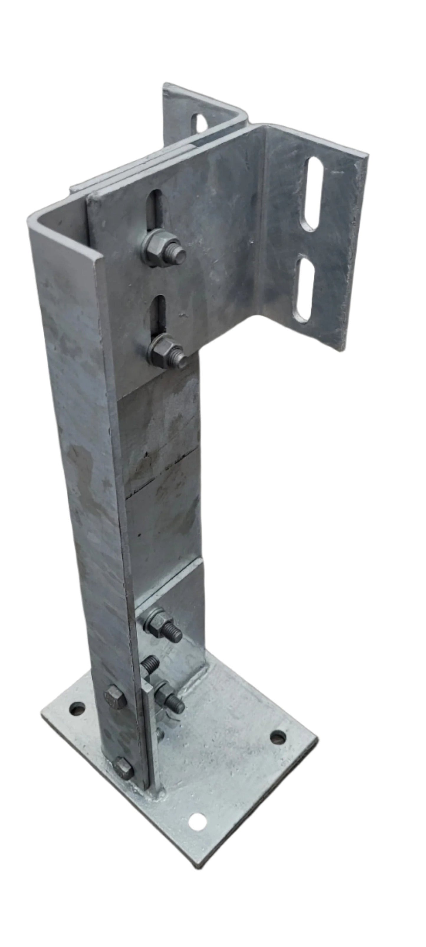Earl WP-A130 Windpost