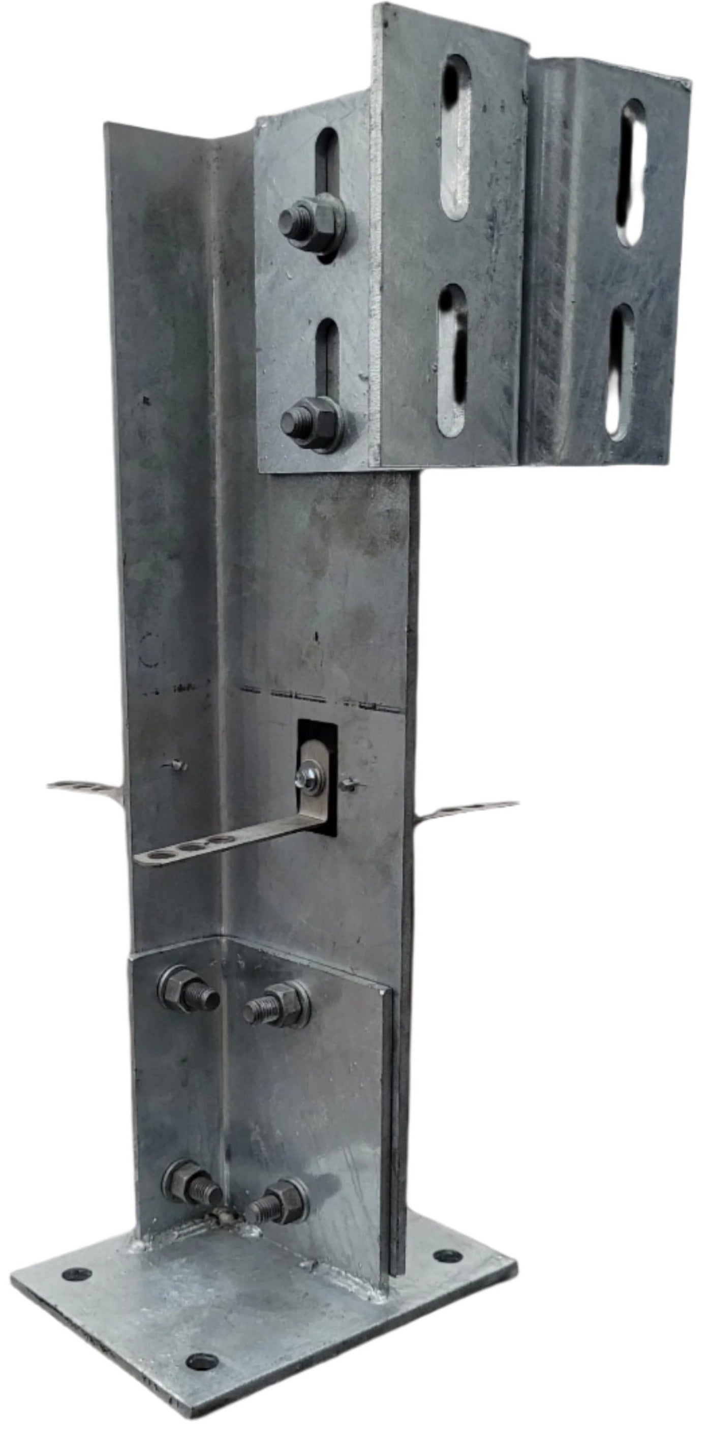 Earl WP-A130 Windpost