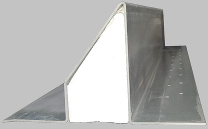 Earl Standard Duty 100mm Cavity Wall Lintel