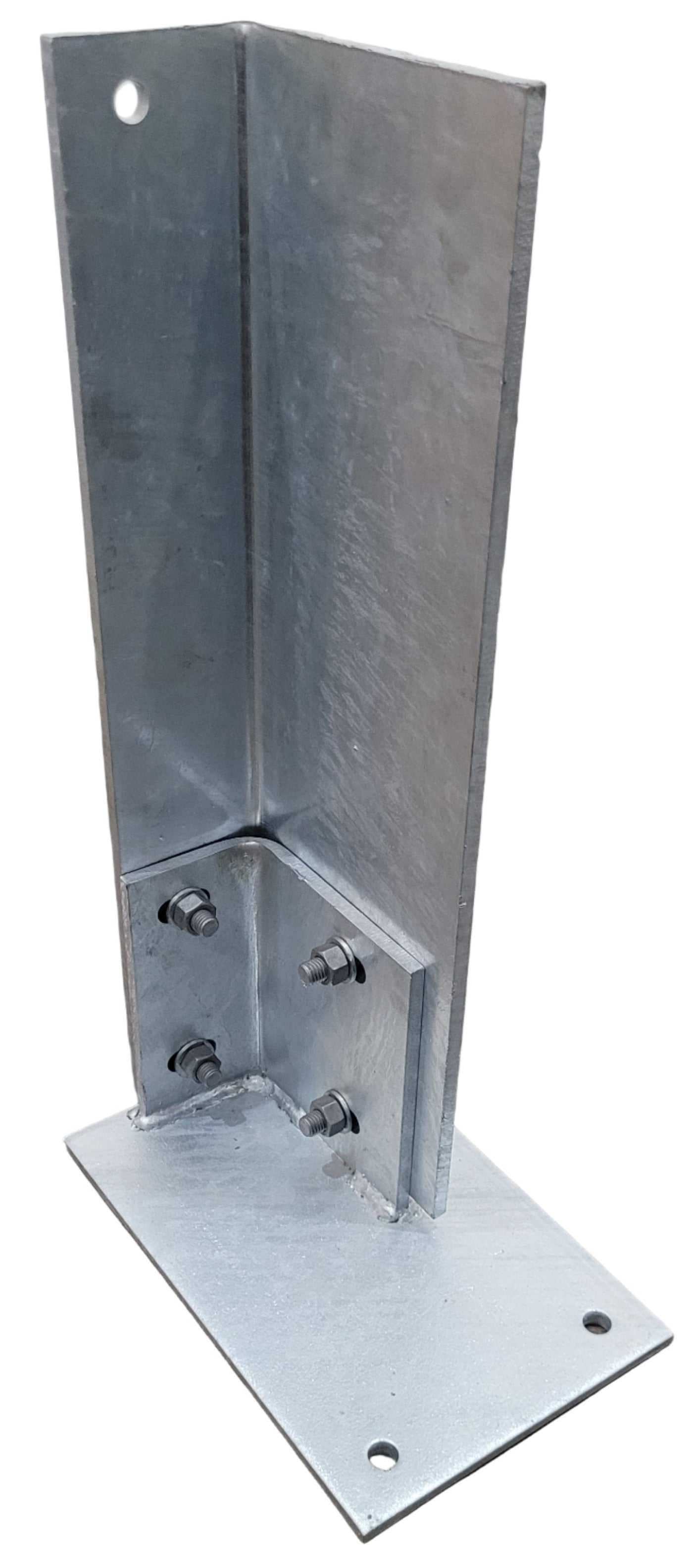 Earl WP-A165 Windpost (WP2 Comparable)