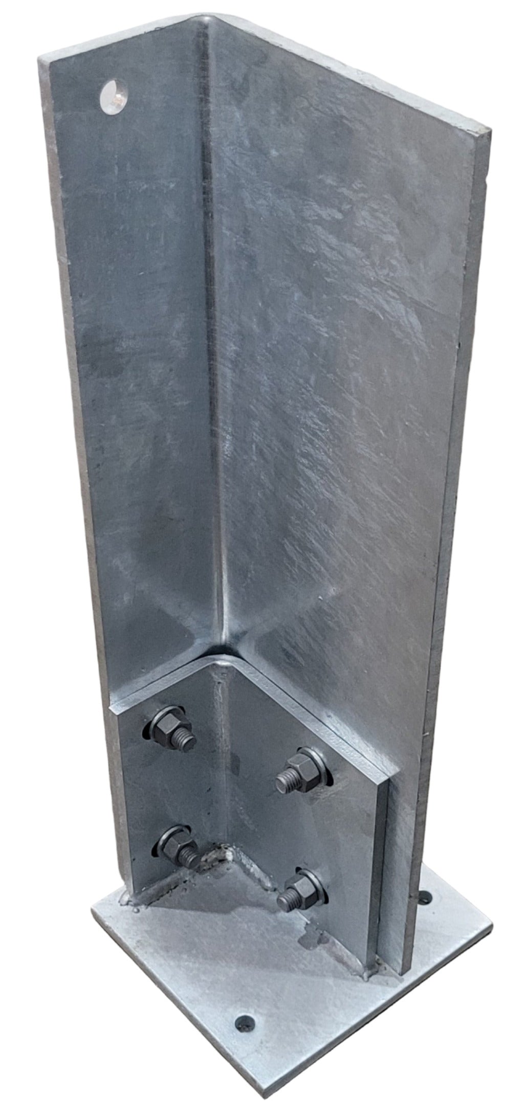 Earl WP-A165 Windpost (WP2 Comparable)