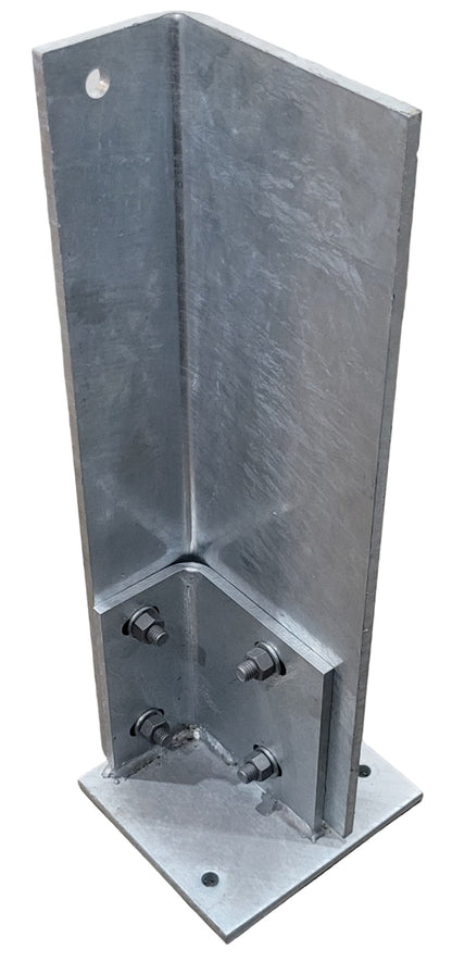 Earl WP-A165 Windpost (WP2 Comparable)