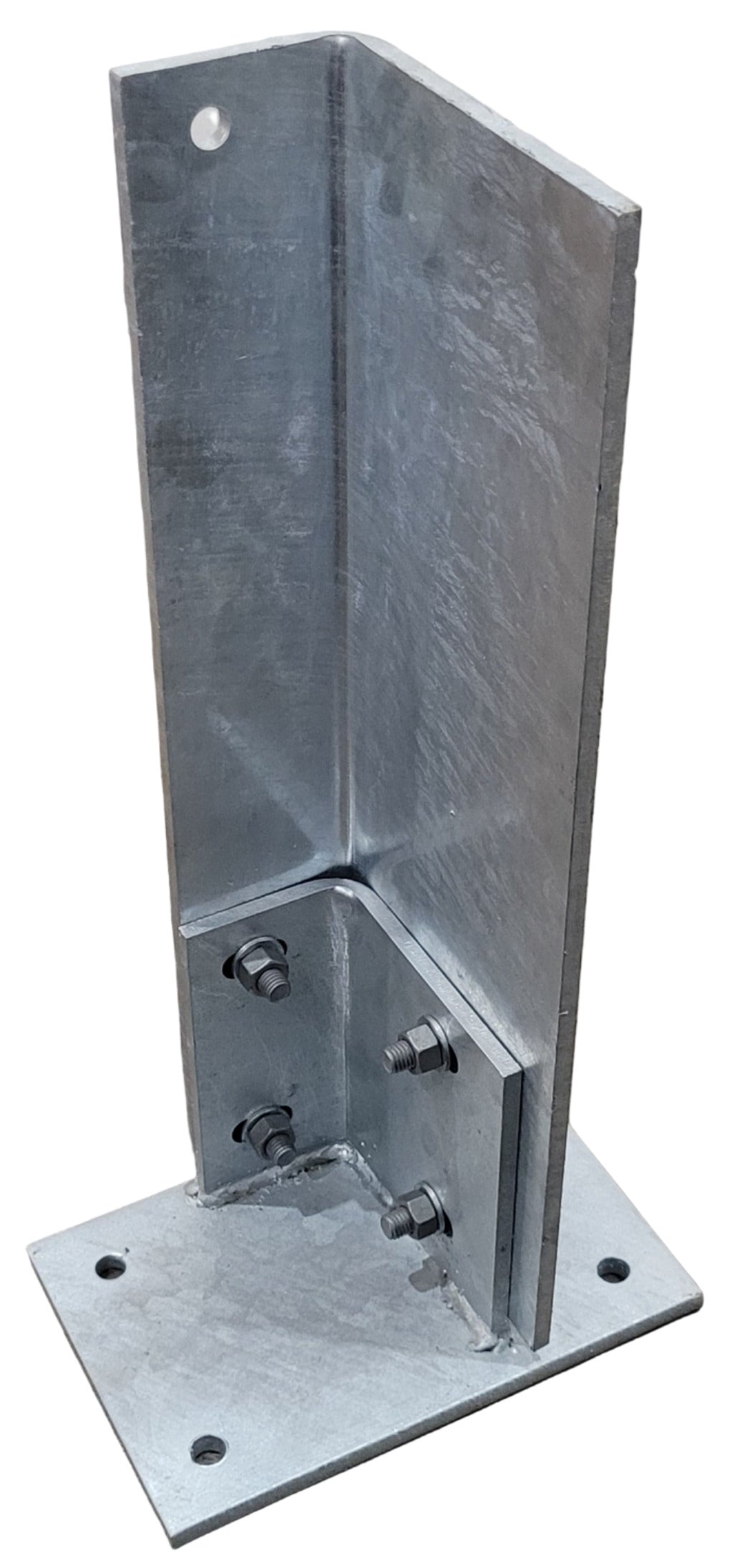 Earl WP-A165 Windpost (WP2 Comparable)