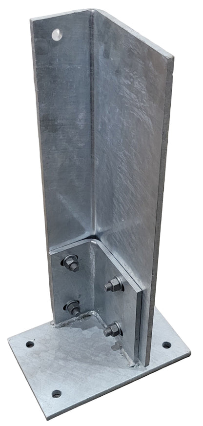 Earl WP-A165 Windpost (WP2 Comparable)