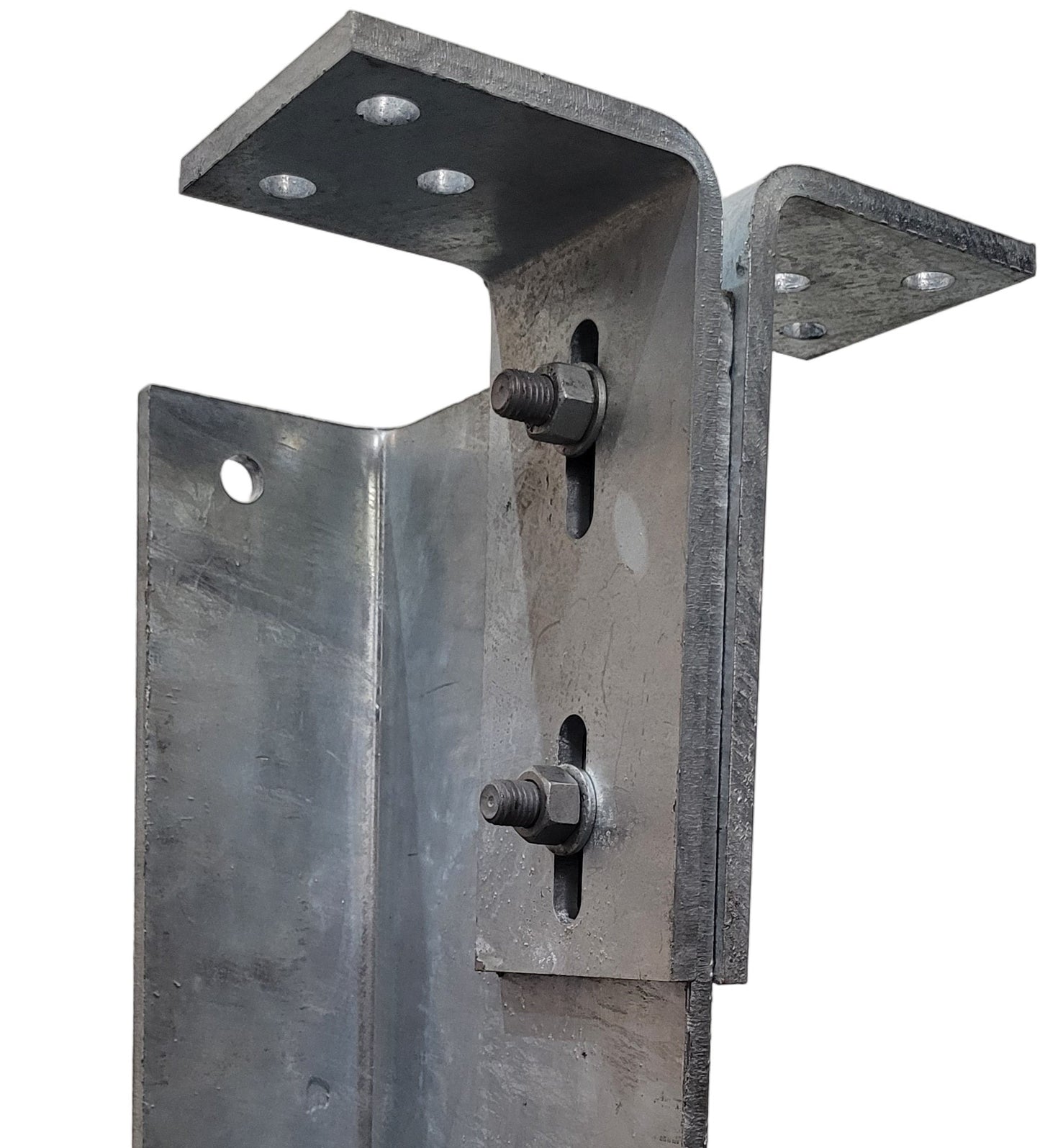 Earl WP-A165 Windpost (WP2 Comparable)