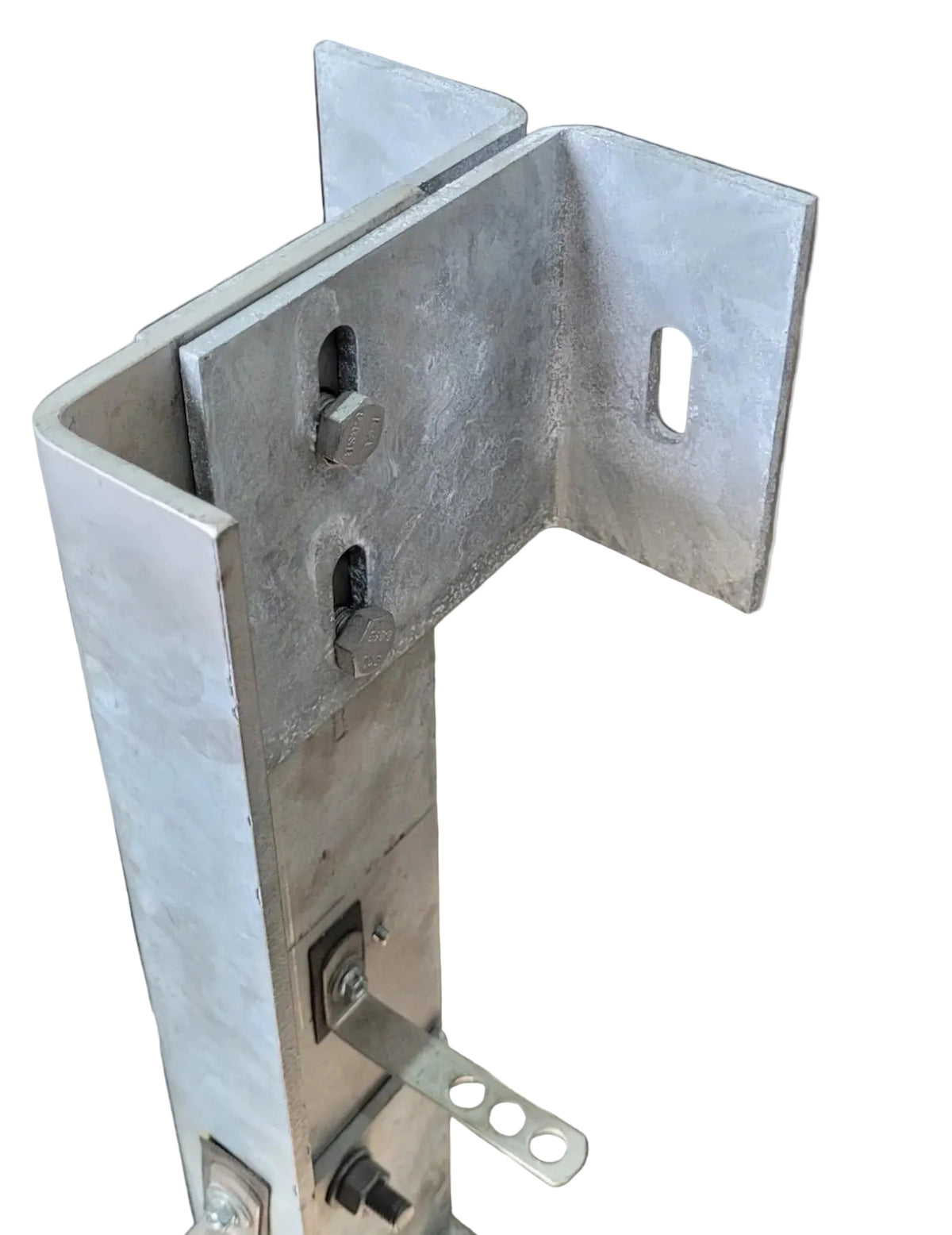 Earl WP-A130 Windpost (WP2 comparable)