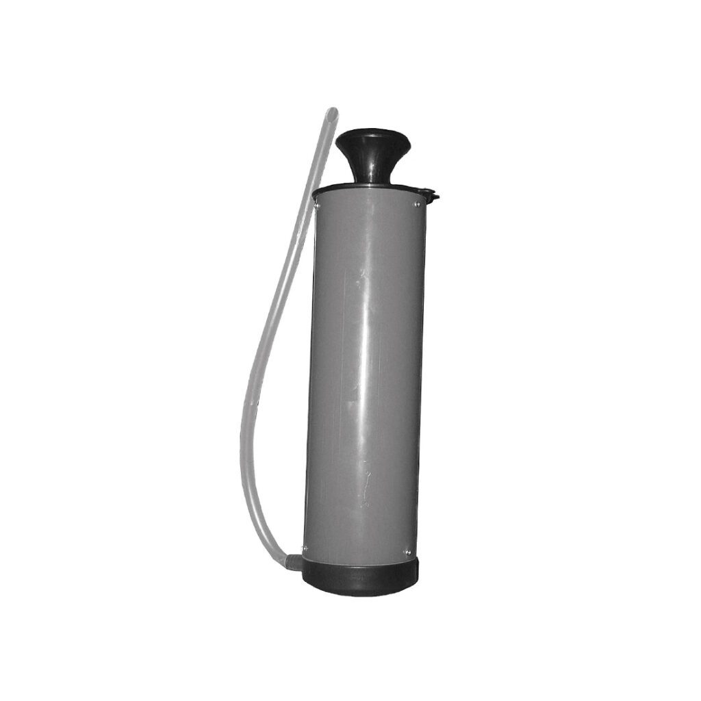 Chemical Anchor Resins and Accessories | Polyester, Vinylester & Epoxy