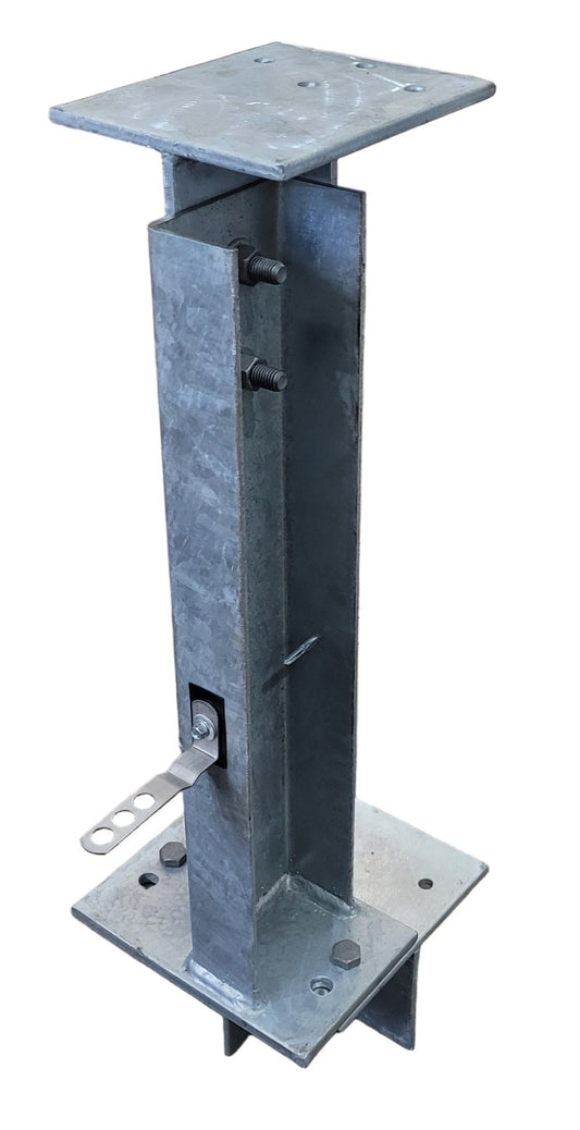 Earl WP-C105 Windpost (WP3 comparable)