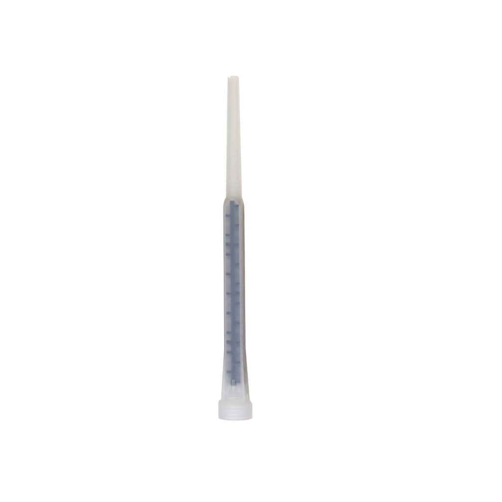 Chemical Anchor Resins and Accessories | Polyester, Vinylester & Epoxy