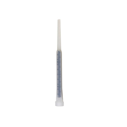 Chemical Anchor Resins and Accessories | Polyester, Vinylester & Epoxy