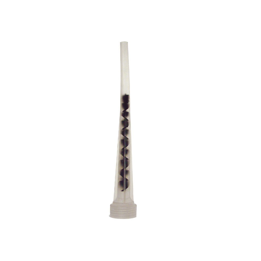 Chemical Anchor Resins and Accessories | Polyester, Vinylester & Epoxy