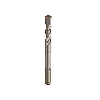 SDS Plus Drill Bits for Concrete, Masonry & Resin Anchors