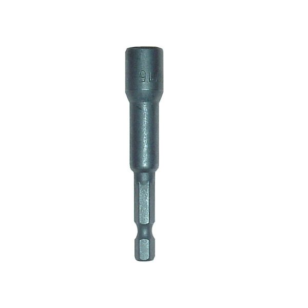 Heavy Section Tek Screws with Washers | 5.5mm Steel Screws