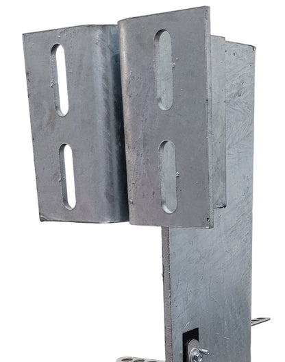 Earl WP-A165 Windpost (WP2 Comparable)