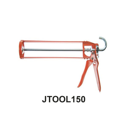Chemical Anchor Resins and Accessories | Polyester, Vinylester & Epoxy