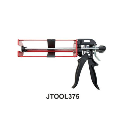 Chemical Anchor Resins and Accessories | Polyester, Vinylester & Epoxy