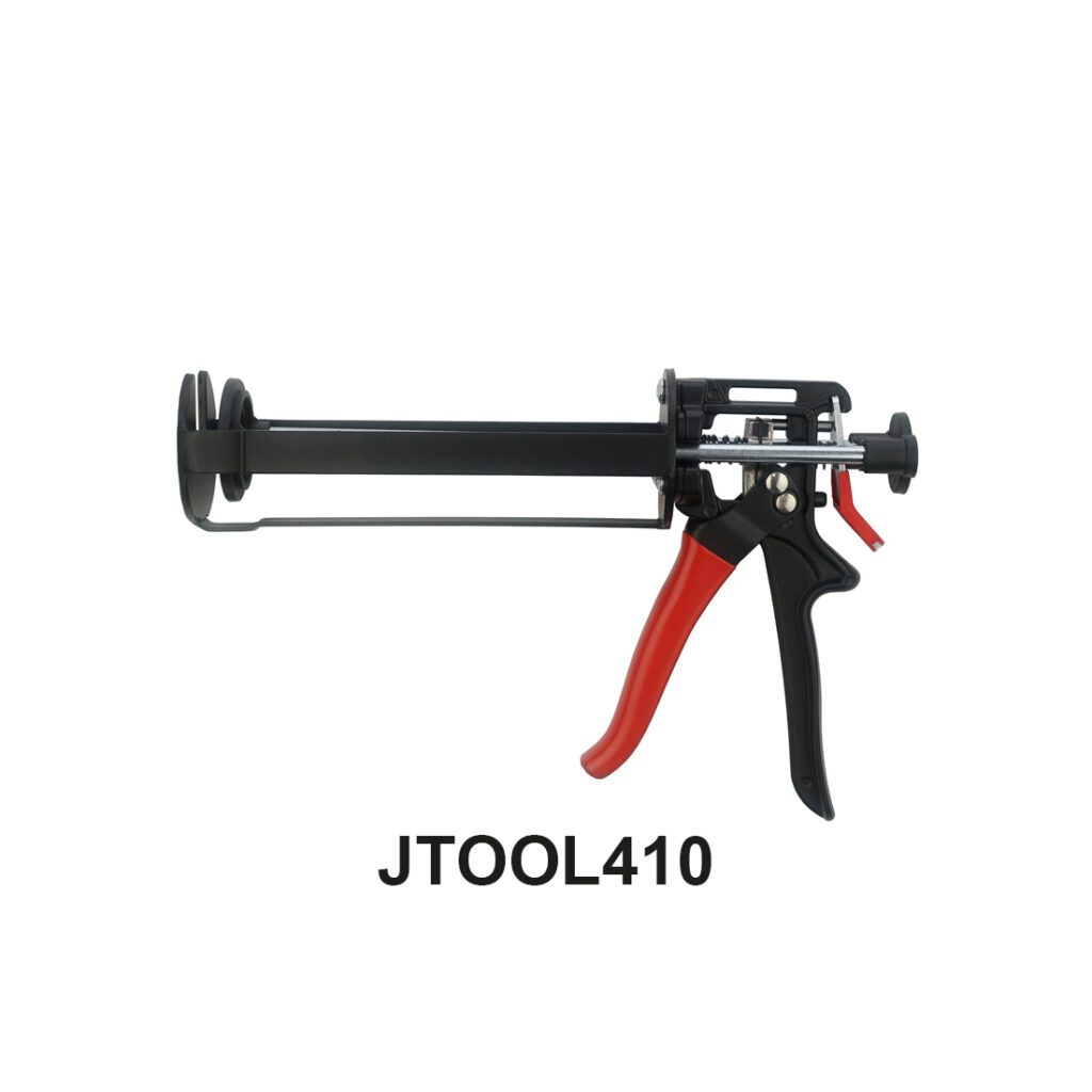 Chemical Anchor Resins and Accessories | Polyester, Vinylester & Epoxy