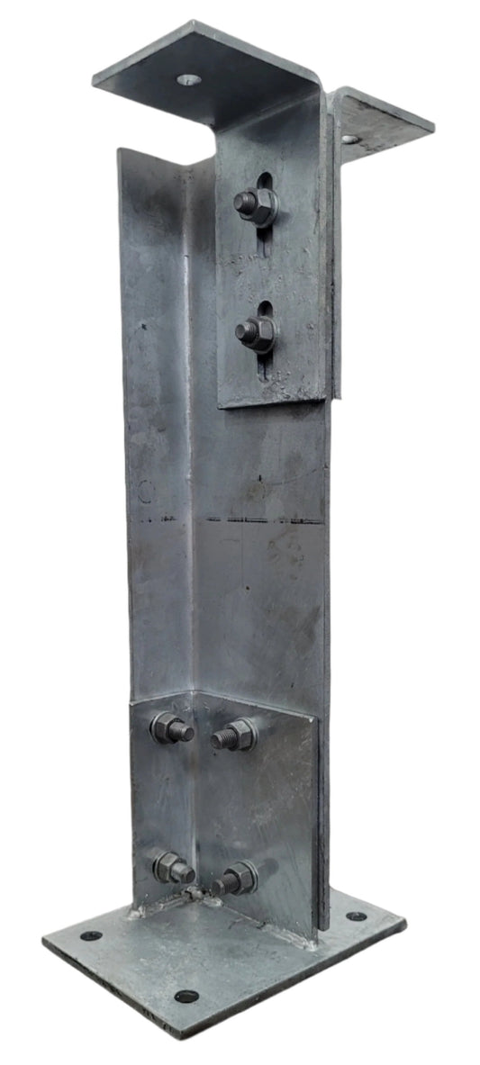 Earl WP-A130 Windpost (WP2 comparable)
