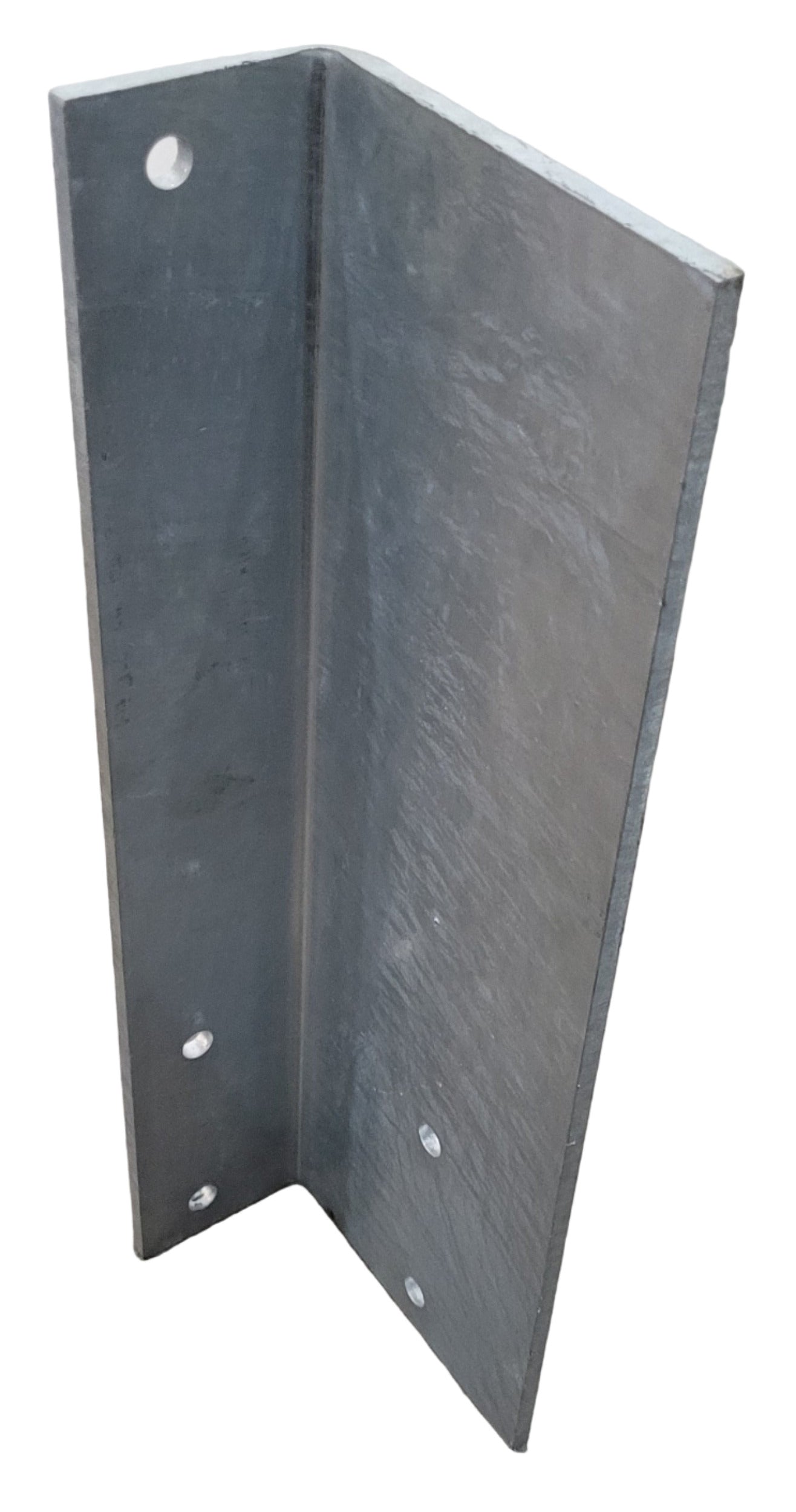 Earl WP-A165 Windpost (WP2 Comparable)