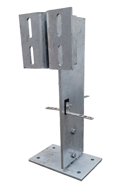 Earl WP-A165 Windpost (WP2 Comparable)