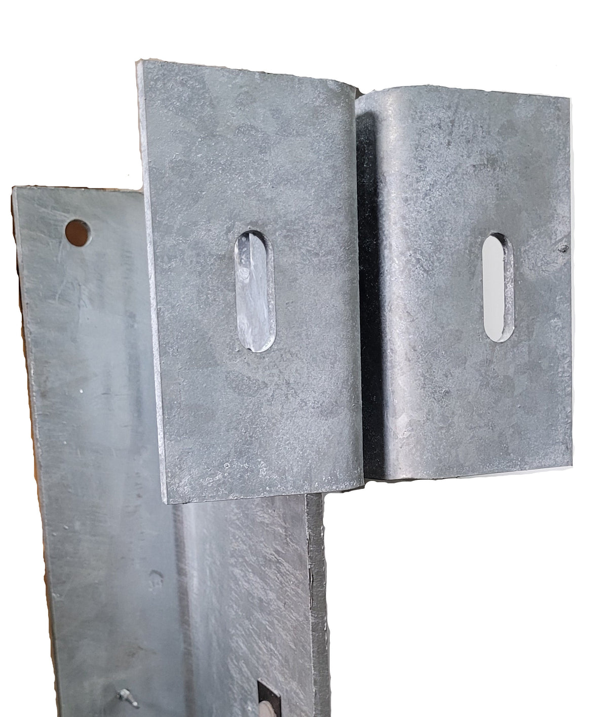 Earl WP-A165 Windpost (WP2 Comparable)